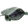 Сумка Bear Design CL40524 green