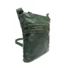 Сумка Bear Design CL40524 green