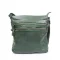 Сумка Bear Design CL40524 green