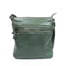 Сумка Bear Design CL40524 green