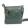 Сумка Bear Design CL40524 green