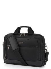 Сумка для ноутбука TI6-09007AT American Tourister