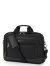 Сумка для ноутбука TI6-09007AT American Tourister