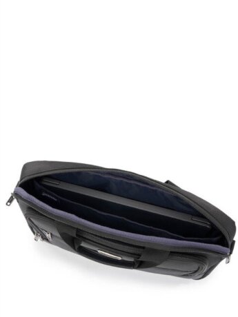 Сумка для ноутбука TI6-09007AT American Tourister
