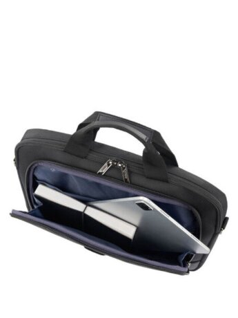 Сумка для ноутбука TI6-09007AT American Tourister