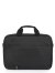Сумка для ноутбука TI6-09007AT American Tourister
