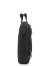 Сумка для ноутбука TI6-09007AT American Tourister
