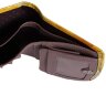 ΠΠΎΡΠ΅Π»Π΅ΠΊ Sharpey G-261-102 Π² Π³. Π‘Π°Π½ΠΊΡ-ΠΠ΅ΡΠ΅ΡΠ±ΡΡΠ³, ΠΎΠΏΠ»Π°ΡΠ° ΠΏΠΎΡΠ»Π΅ ΠΎΡΠΌΠΎΡΡΠ°.