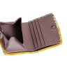ΠΠΎΡΠ΅Π»Π΅ΠΊ Sharpey G-261-102 Π² Π³. Π‘Π°Π½ΠΊΡ-ΠΠ΅ΡΠ΅ΡΠ±ΡΡΠ³, ΠΎΠΏΠ»Π°ΡΠ° ΠΏΠΎΡΠ»Π΅ ΠΎΡΠΌΠΎΡΡΠ°.