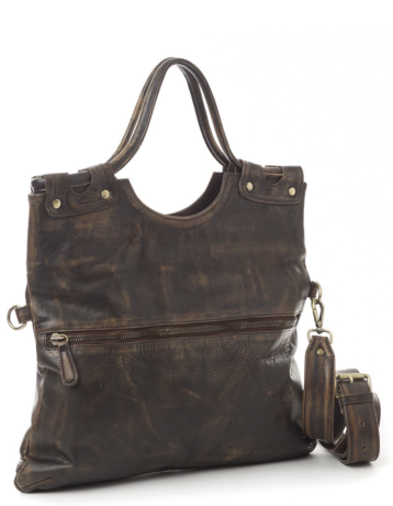 Сумка женская LaVia RB5807 T.Moro