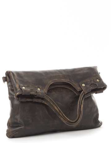 Сумка женская LaVia RB5807 T.Moro