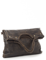 Сумка женская LaVia RB5807 T.Moro