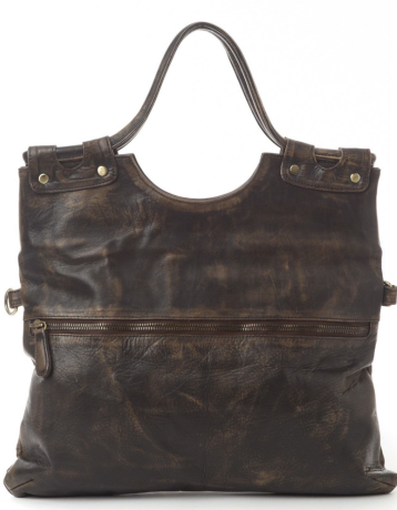 Сумка женская LaVia RB5807 T.Moro