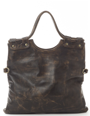 Сумка женская LaVia RB5807 T.Moro