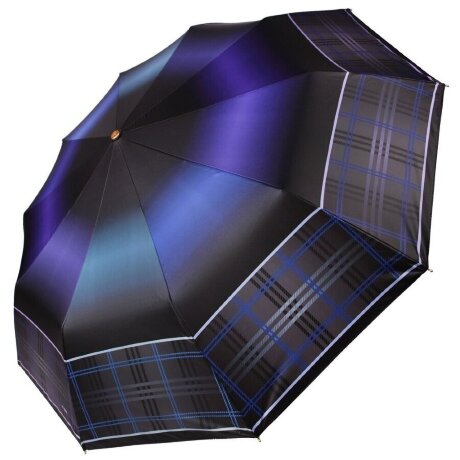 Зонт женский 3 Cлона L3100-6 (310)