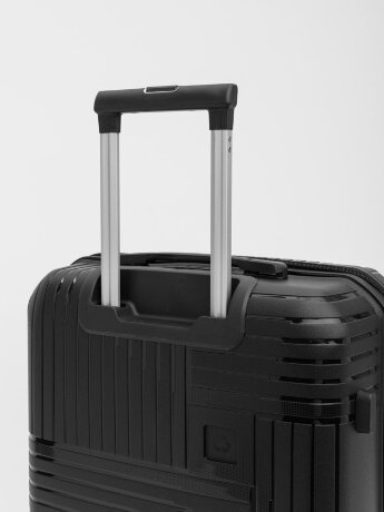 Чемодан RY-810-01-20 S4 S.Lavia