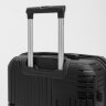 Чемодан RY-810-01-20 S4 S.Lavia