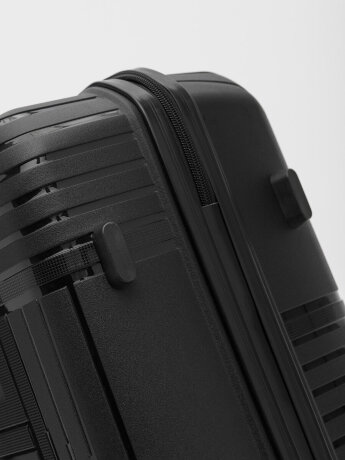 Чемодан RY-810-01-20 S4 S.Lavia