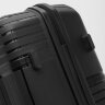 Чемодан RY-810-01-20 S4 S.Lavia
