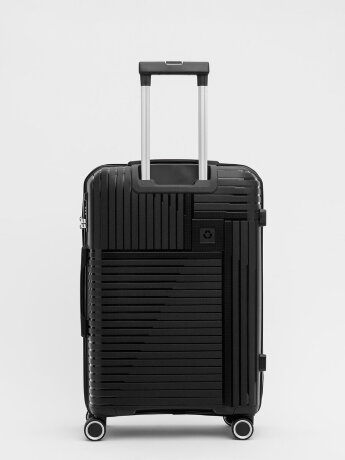 Чемодан RY-810-01-20 S4 S.Lavia