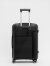 Чемодан RY-810-01-20 S4 S.Lavia