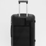 Чемодан RY-810-01-20 S4 S.Lavia