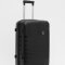 Чемодан RY-810-01-20 S4 S.Lavia