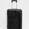 Чемодан RY-810-01-20 S4 S.Lavia