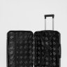 Чемодан RY-810-01-20 S4 S.Lavia