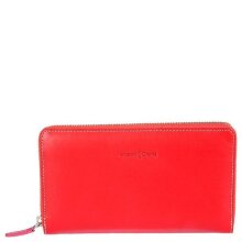 Кошелек Gianni Conti 1808106 el.red