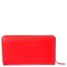 Кошелек Gianni Conti 1808106 el.red в г. Санкт-Петербург, ОПЛАТА ПОСЛЕ ОСМОТРА.