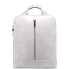 Рюкзак женский Slavia S-822-048-10
