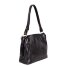 Сумка женская MiaDonna 6570 nero