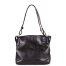 Сумка женская MiaDonna 6570 nero