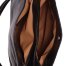Сумка женская MiaDonna 6570 nero