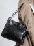 Сумка женская MiaDonna 6570 nero