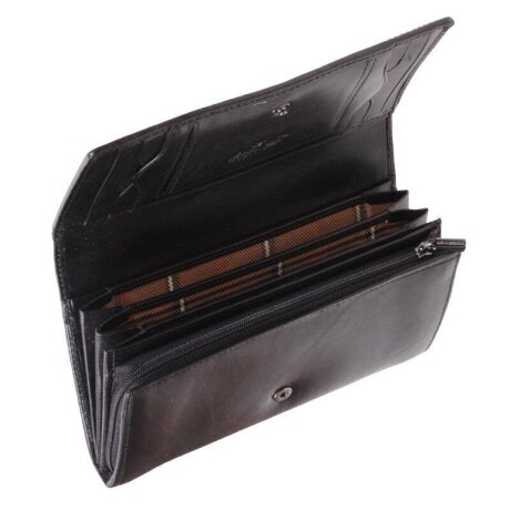 Кошелёк Tony Perotti 331226/1 