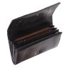 Кошелёк Tony Perotti 331226/1 