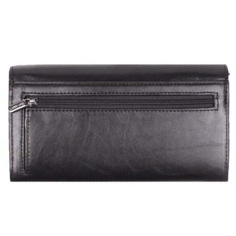 Кошелёк Tony Perotti 331226/1 