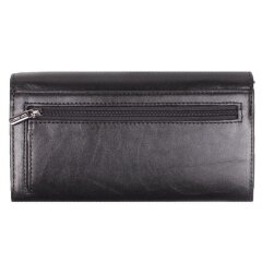 Кошелёк Tony Perotti 331226/1 