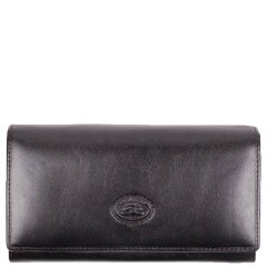 Кошелёк Tony Perotti 331226/1 