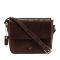 Сумка женская dR Amsterdam 283699 brown 