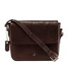 Сумка женская dR Amsterdam 283699 brown