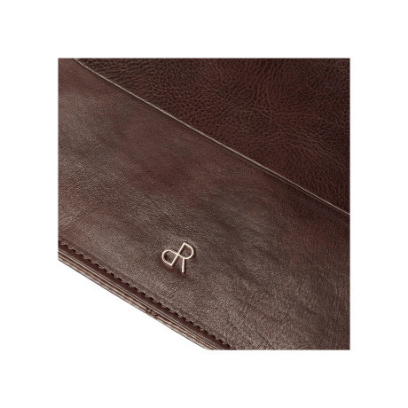 Сумка женская dR Amsterdam 283699 brown