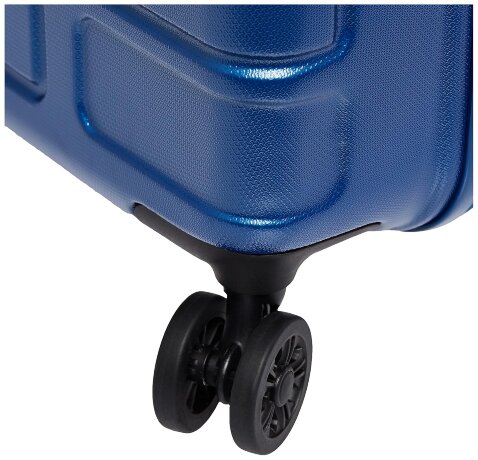 Чемодан Аmerican Тourister GE3-71002 M4