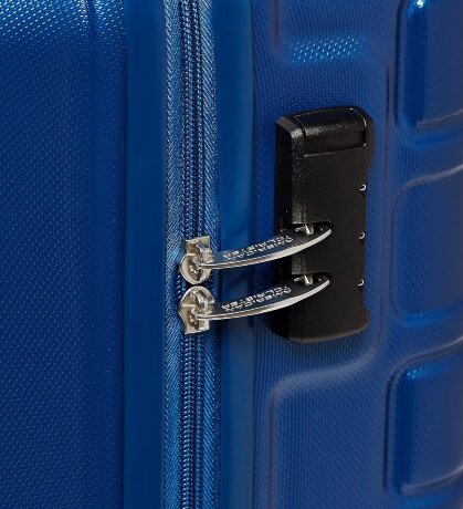 Чемодан Аmerican Тourister GE3-71002 M4