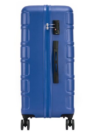 Чемодан Аmerican Тourister GE3-71002 M4