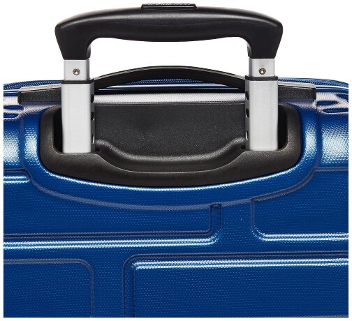 Чемодан Аmerican Тourister GE3-71002 M4