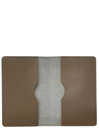 Футляр-книжка для карт Sharpey 311-321