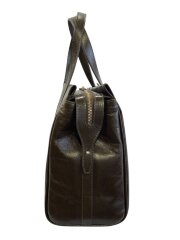 Сумка женская Mattioli 045-25 оливк